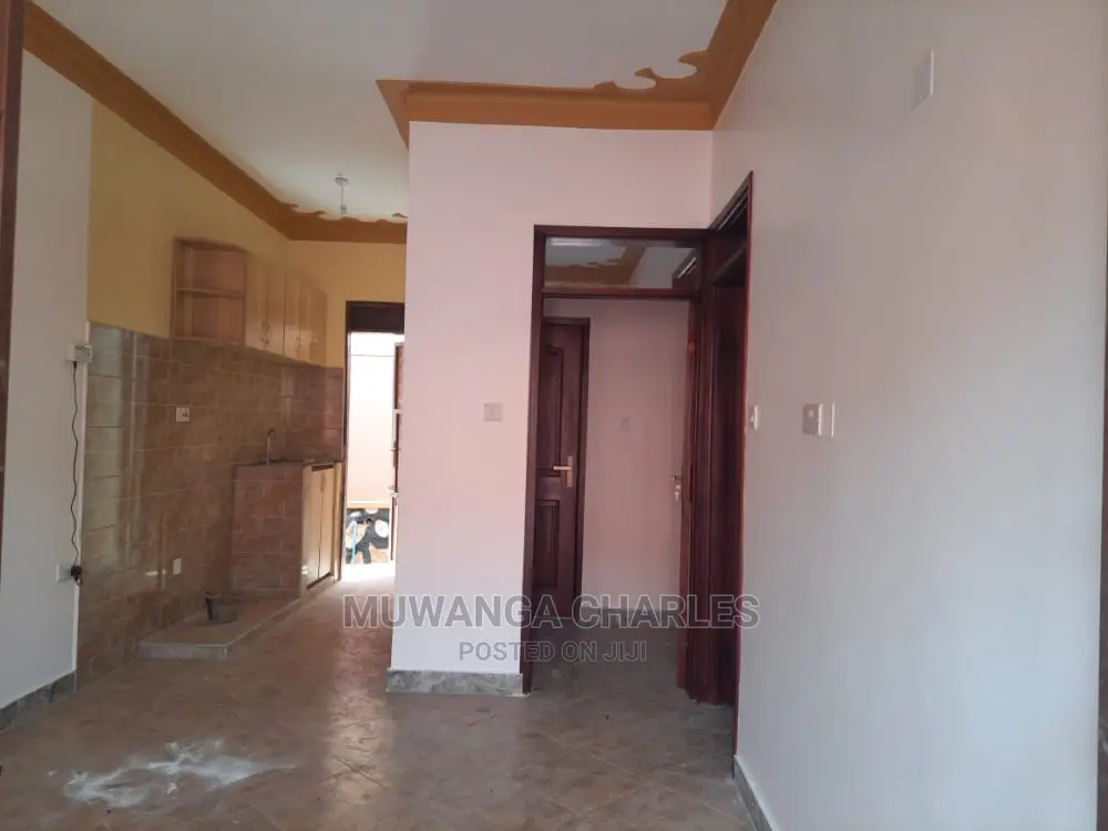 4bdrm Duplex in Fs Properties Ltd, Central Division for sale in Central Division