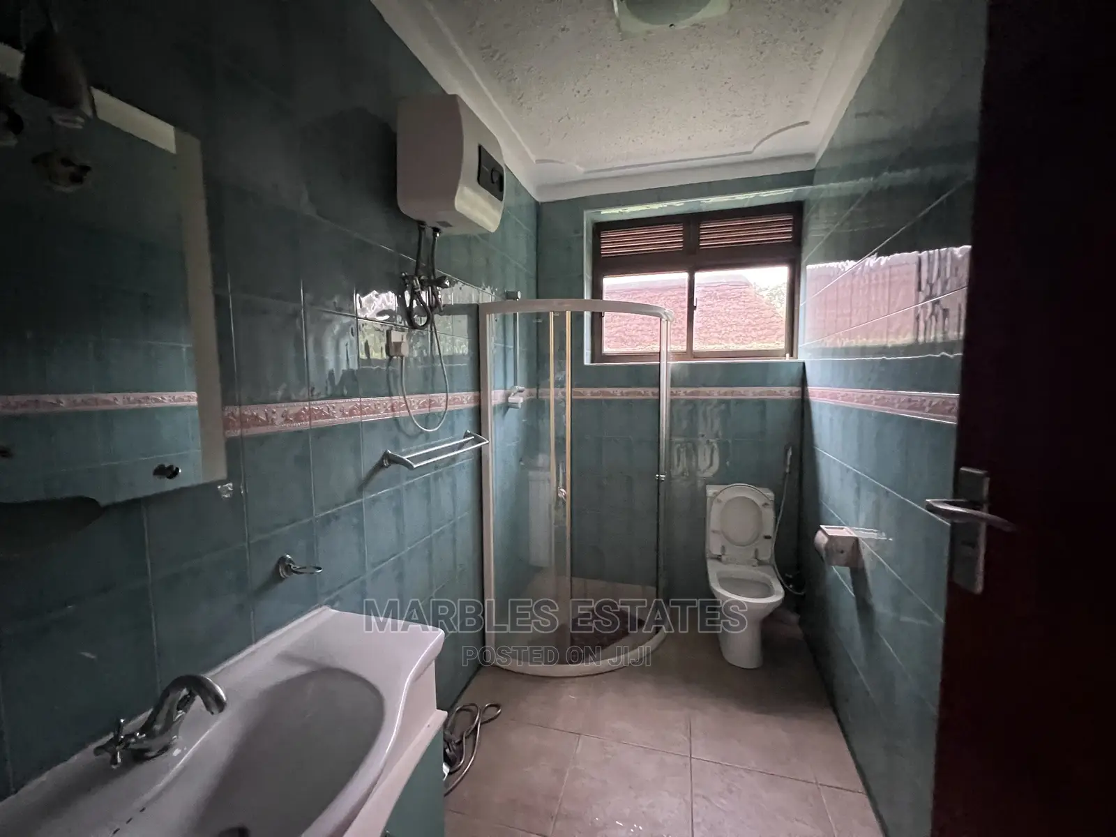 6bdrm House in Bugolobi, Nakawa for Rent in Nakawa