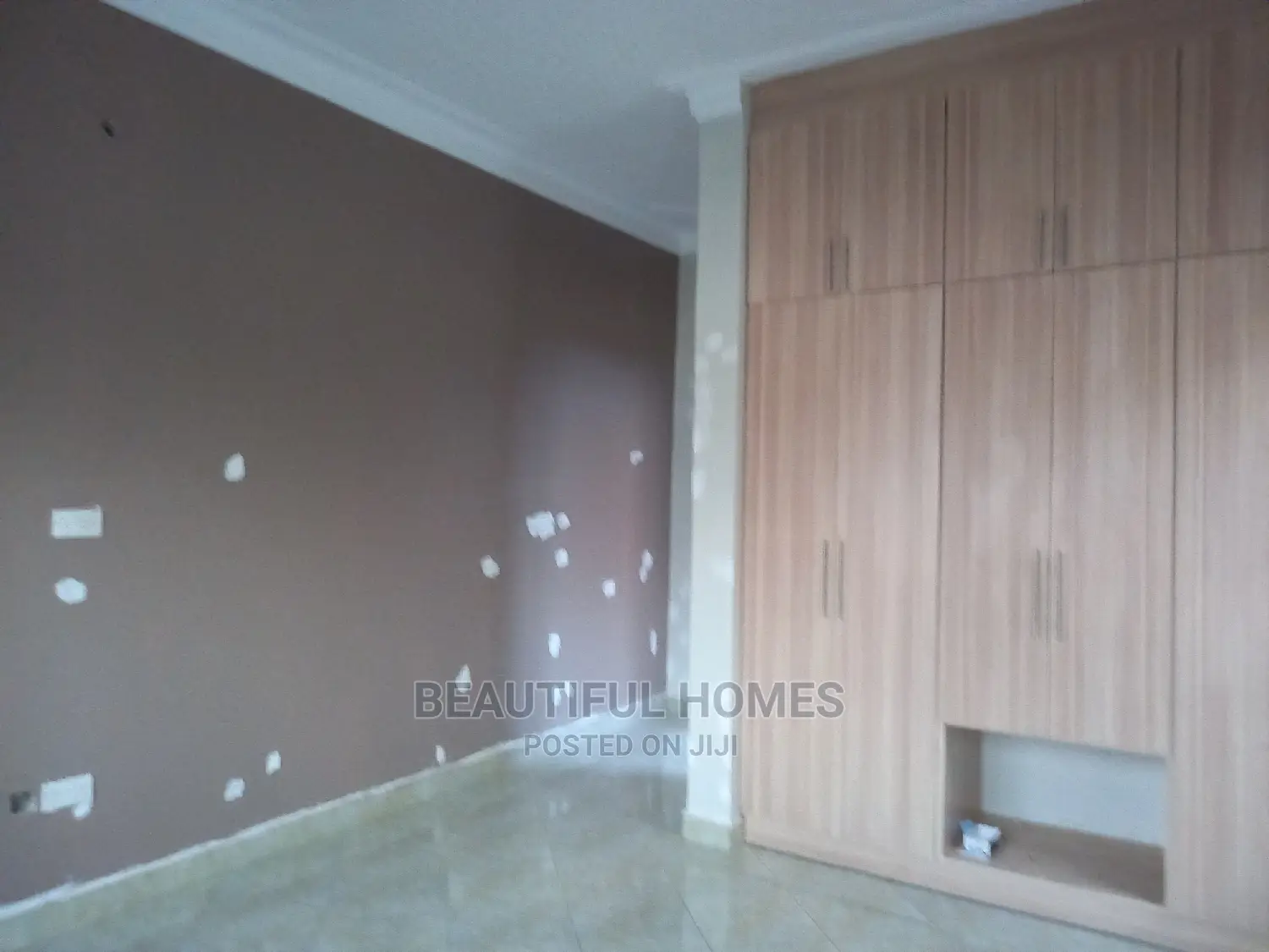 Furnished 4bdrm House in Kira Kampala for Sale in Kira