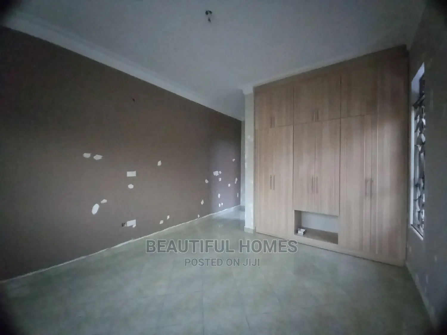 Furnished 4bdrm House in Kira Kampala for Sale in Kira