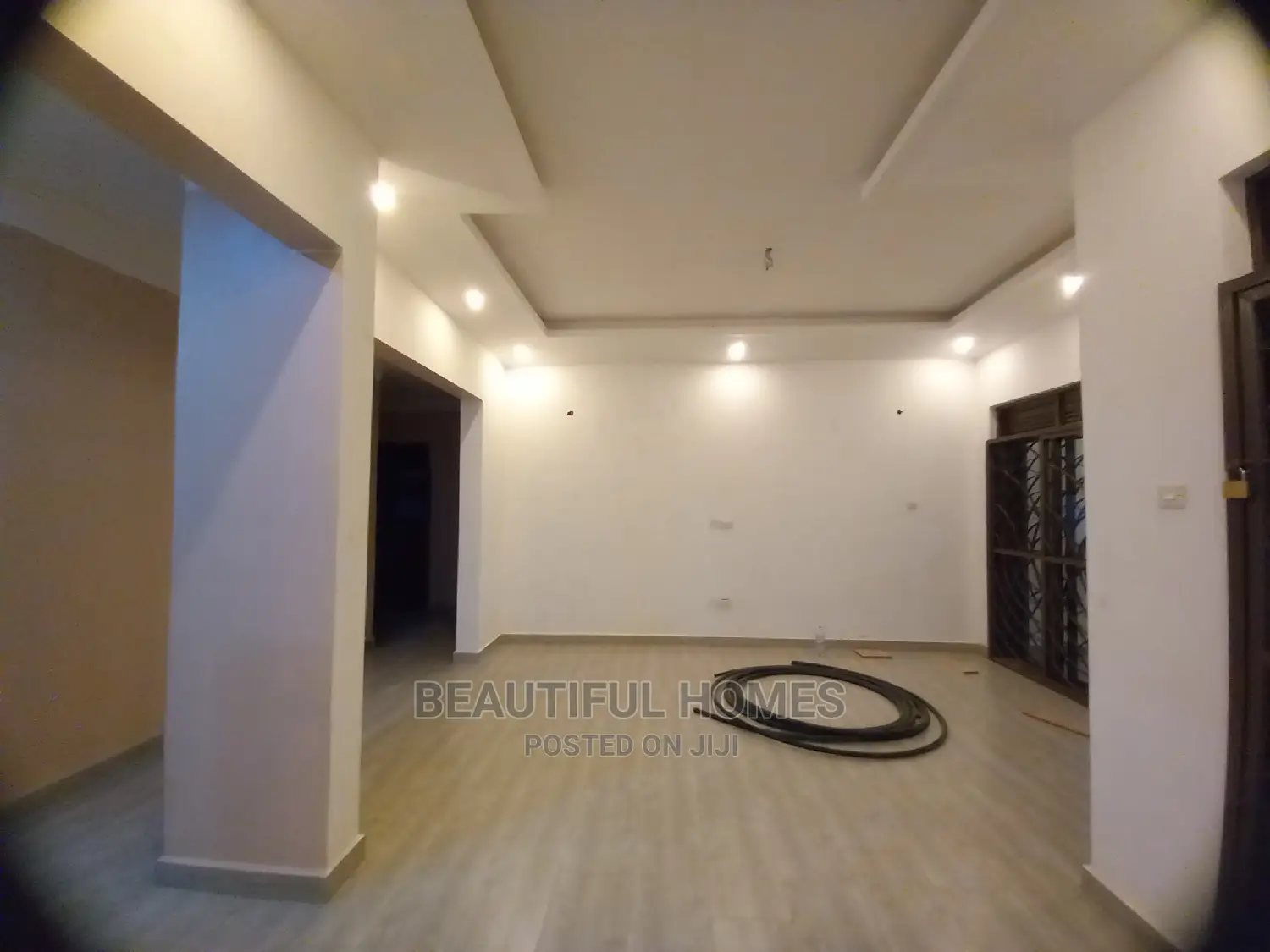Furnished 4bdrm House in Kira Kampala for Sale in Kira
