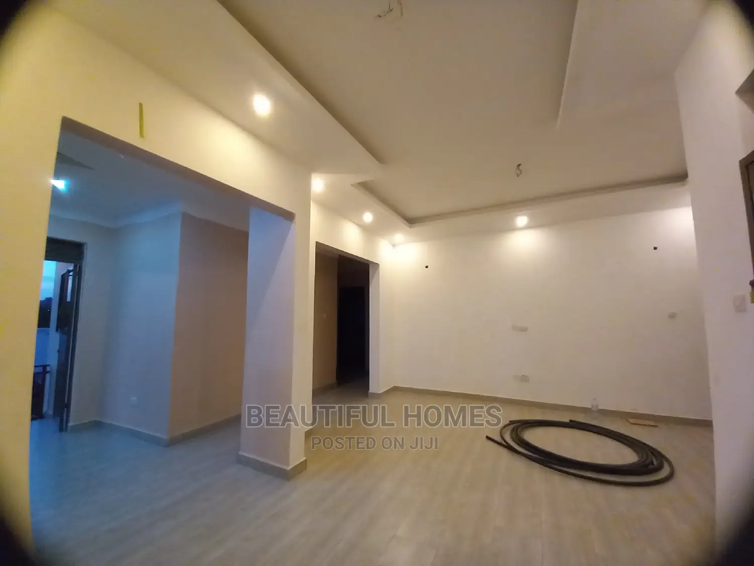 Furnished 4bdrm House in Kira Kampala for Sale in Kira