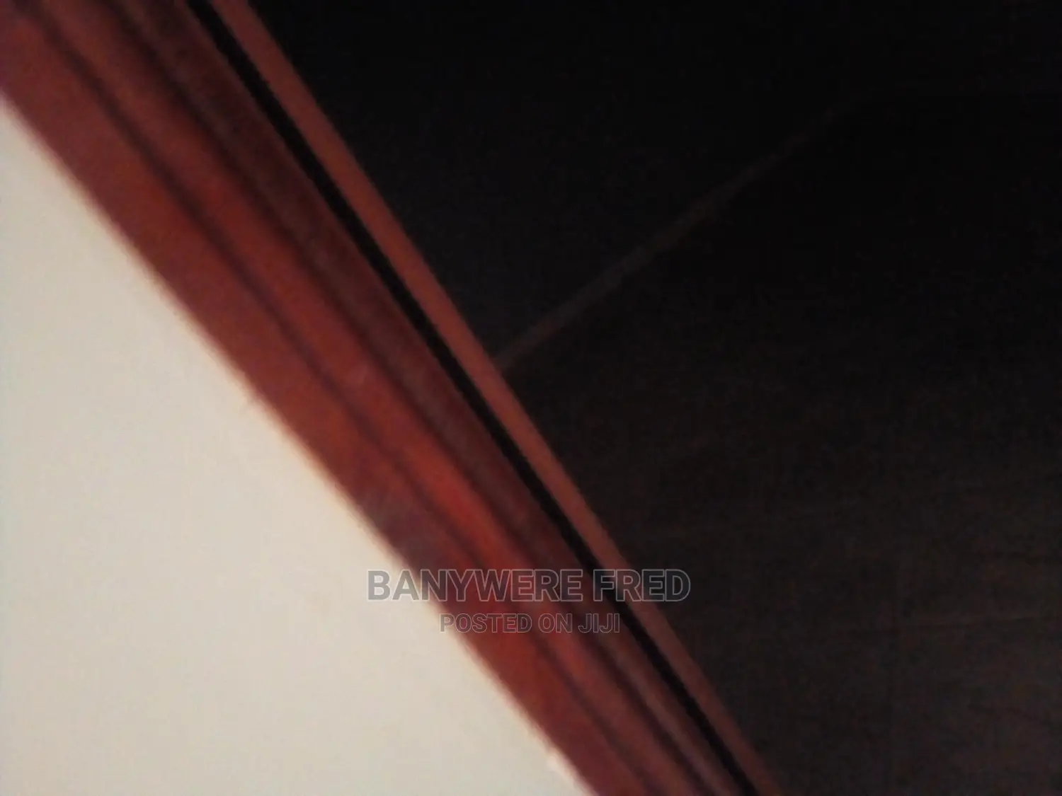 Furnished 1bdrm Apartment in Kira for Rent in Kira
