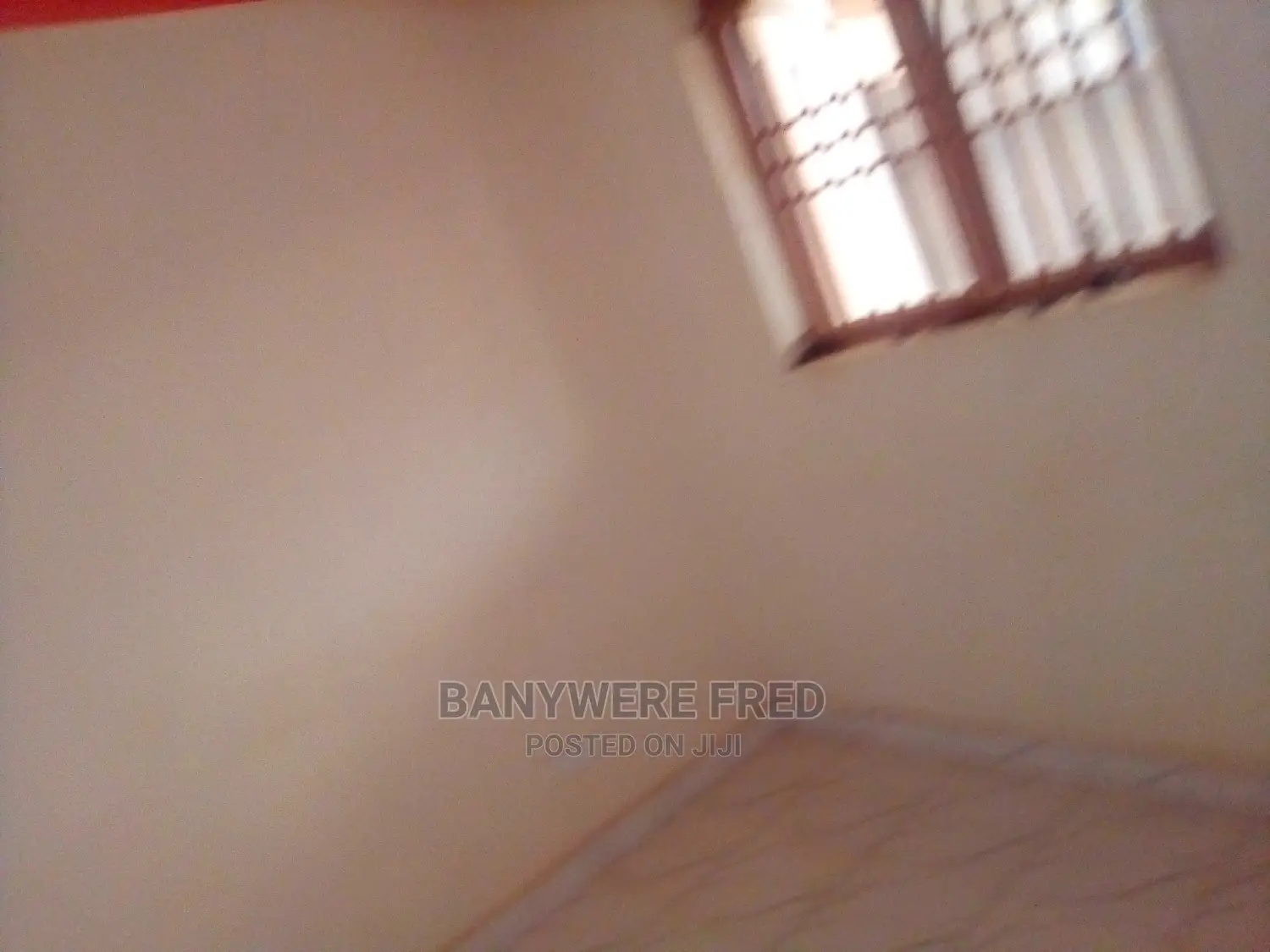 Furnished 2bdrm Apartment in Kira for rent in Kira