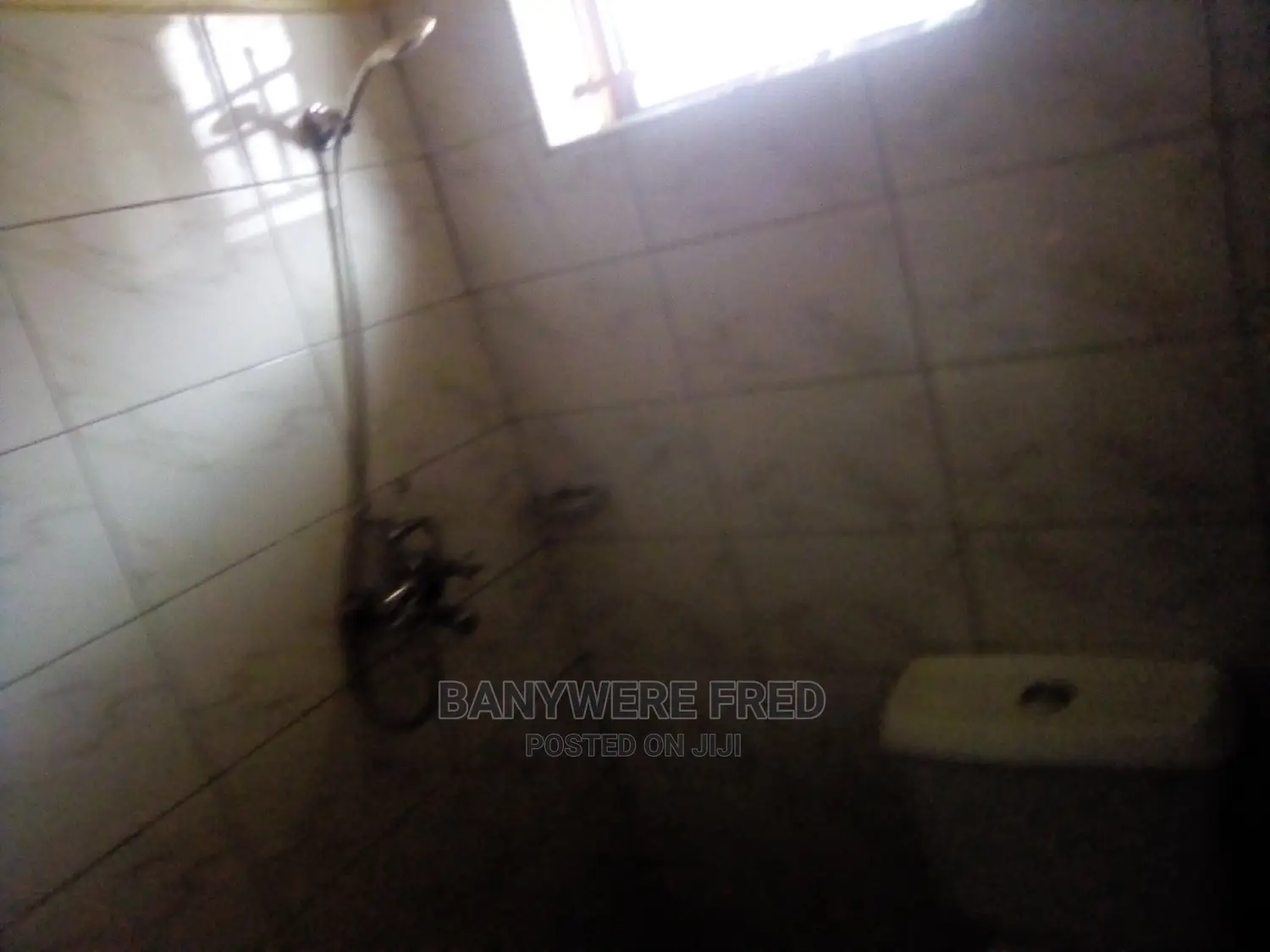 Furnished 2bdrm Apartment in Kira for rent in Kira