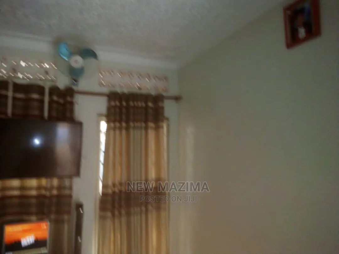 2bdrm House in Salaama Munyonyo, Central Division for Sale in Central Division