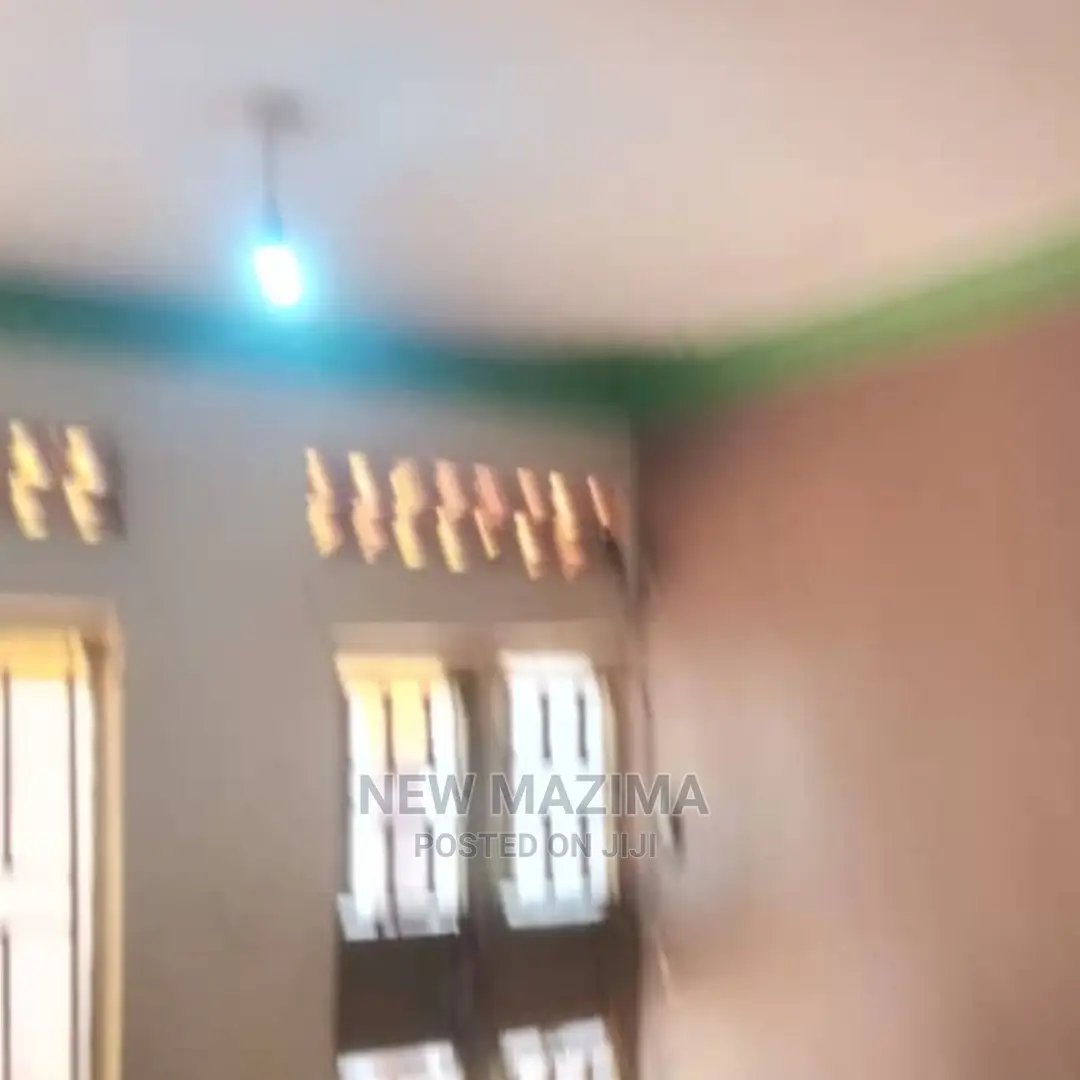 2bdrm House in Salaama Munyonyo, Central Division for Sale in Central Division