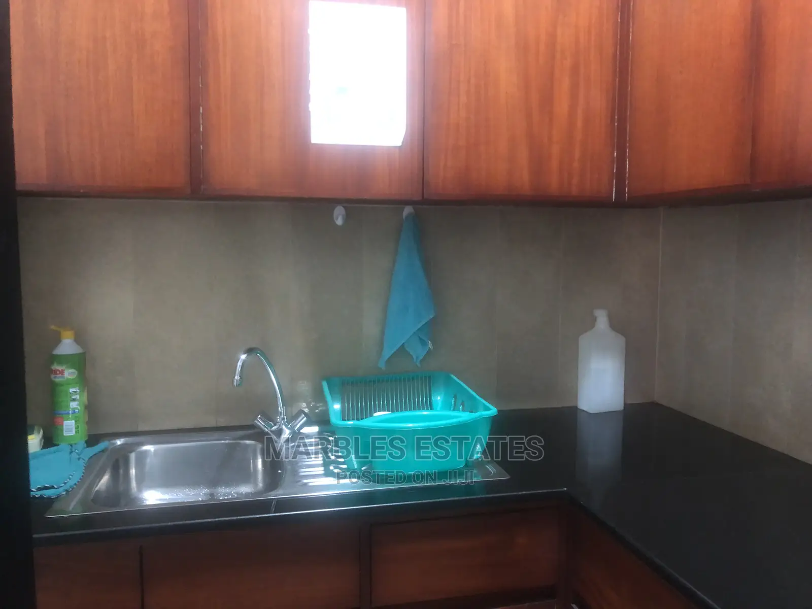 Office Space for Rent at $16.5 Per Sqm in Central Division