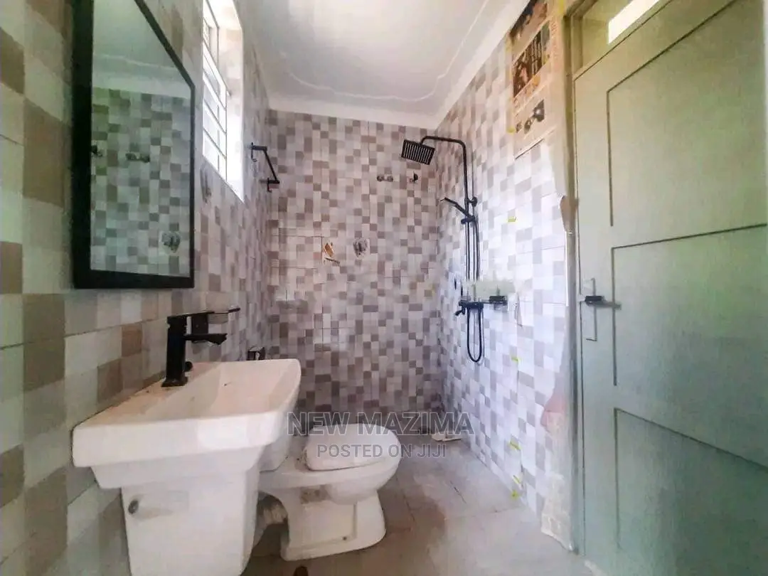 6bdrm Apartment in Munyonyo Buziga, Central Division for Sale in Central Division