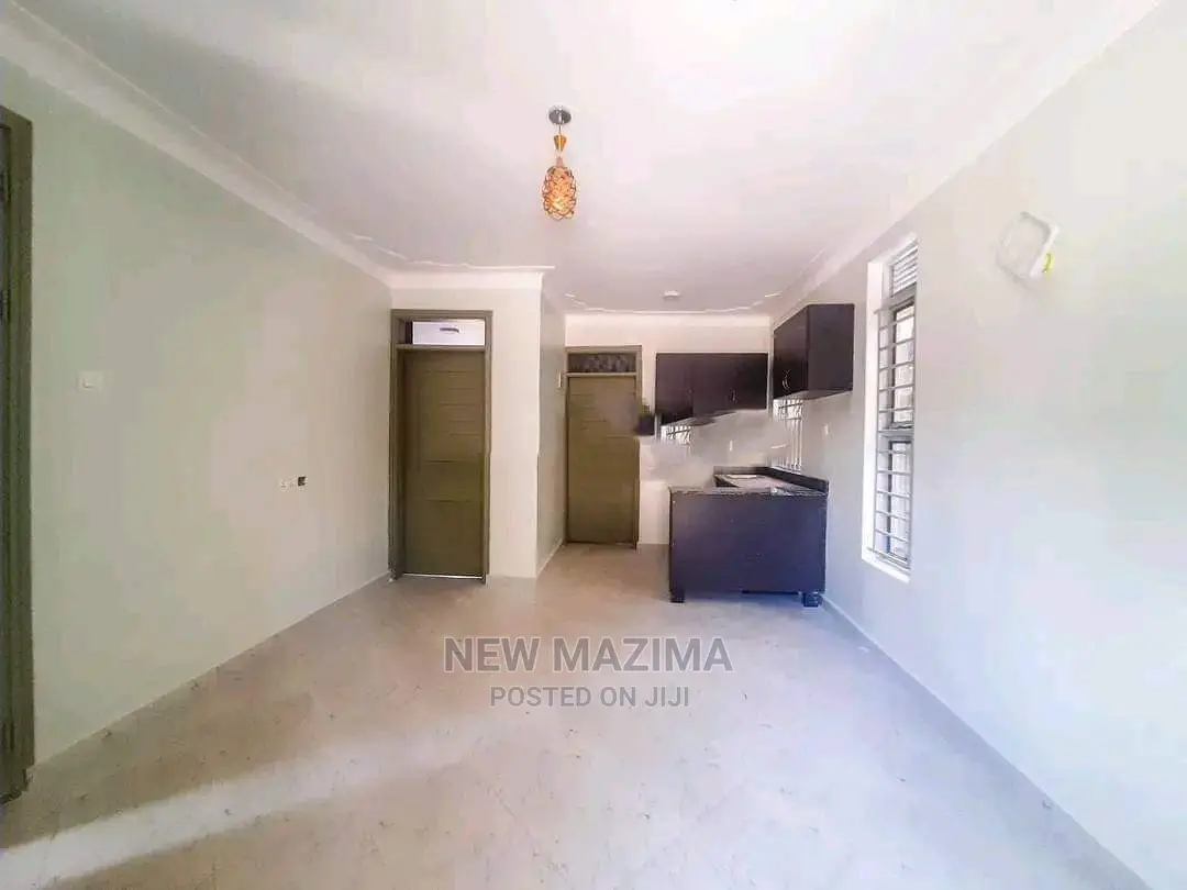 6bdrm Apartment in Munyonyo Buziga, Central Division for Sale in Central Division
