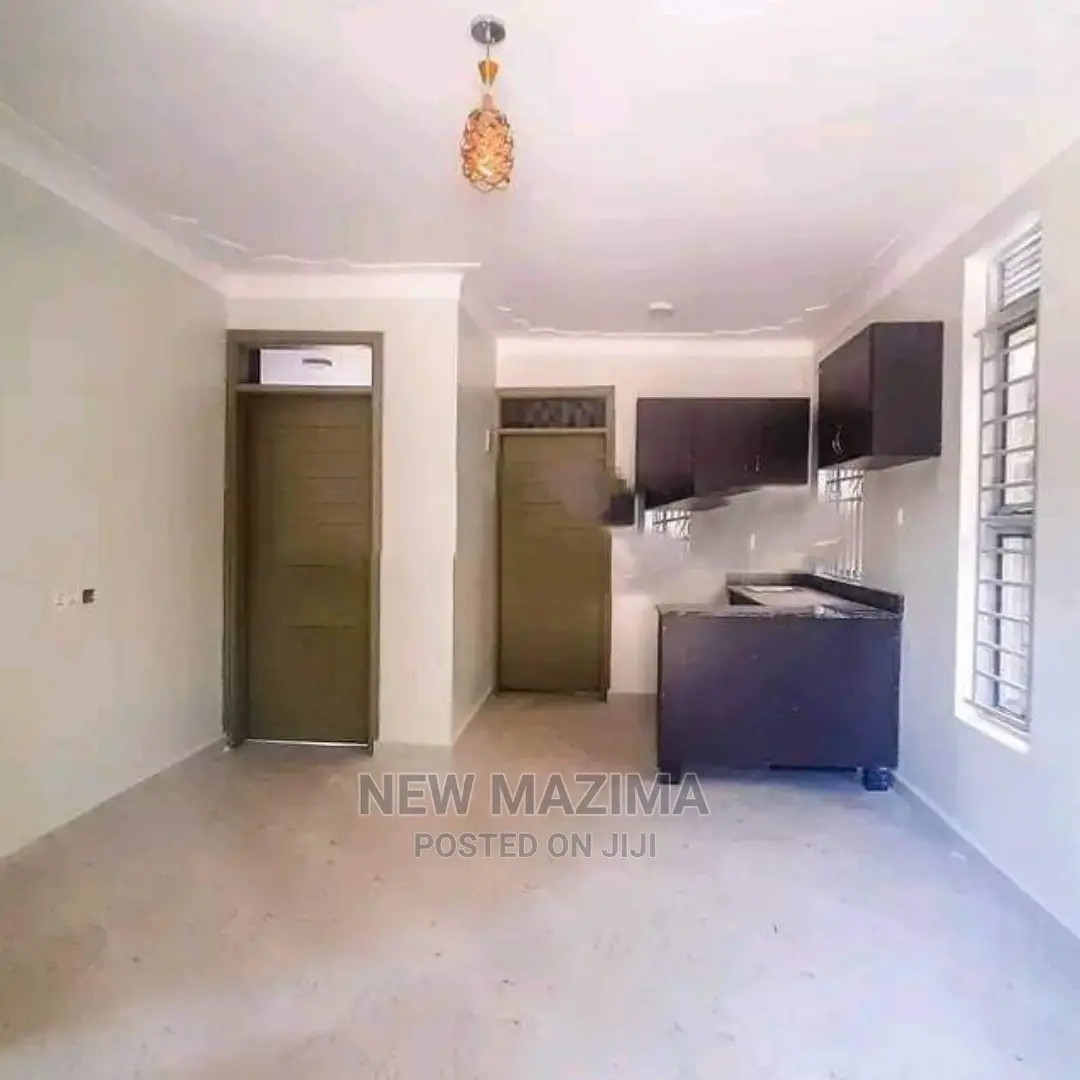 6bdrm Apartment in Munyonyo Buziga, Central Division for Sale in Central Division