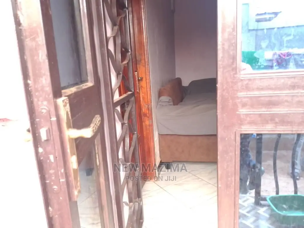 2bdrm House in Salaama Munyonyo, Division B for Sale in Division B