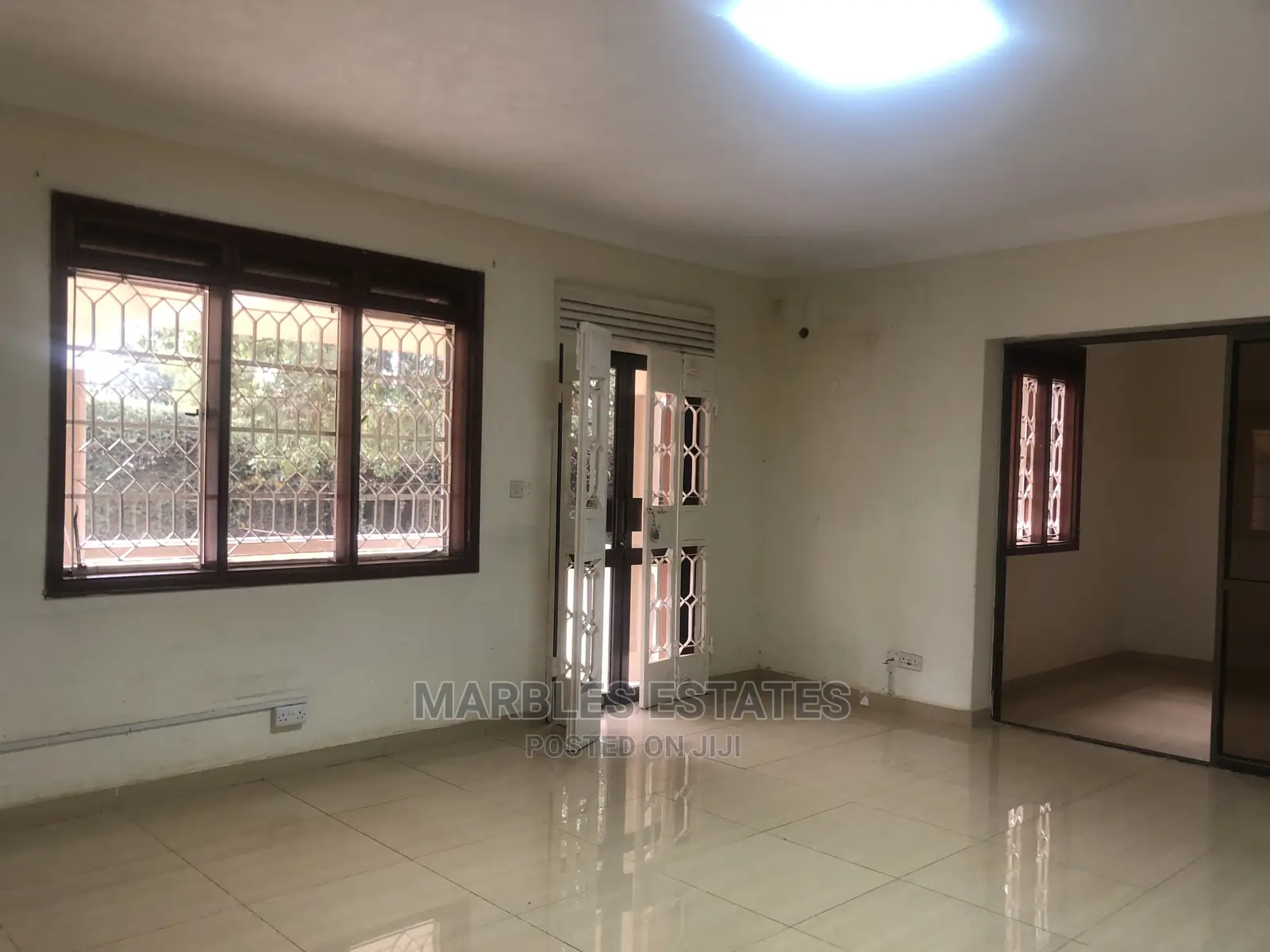 Office Space for Rent in Ntinda in Central Division
