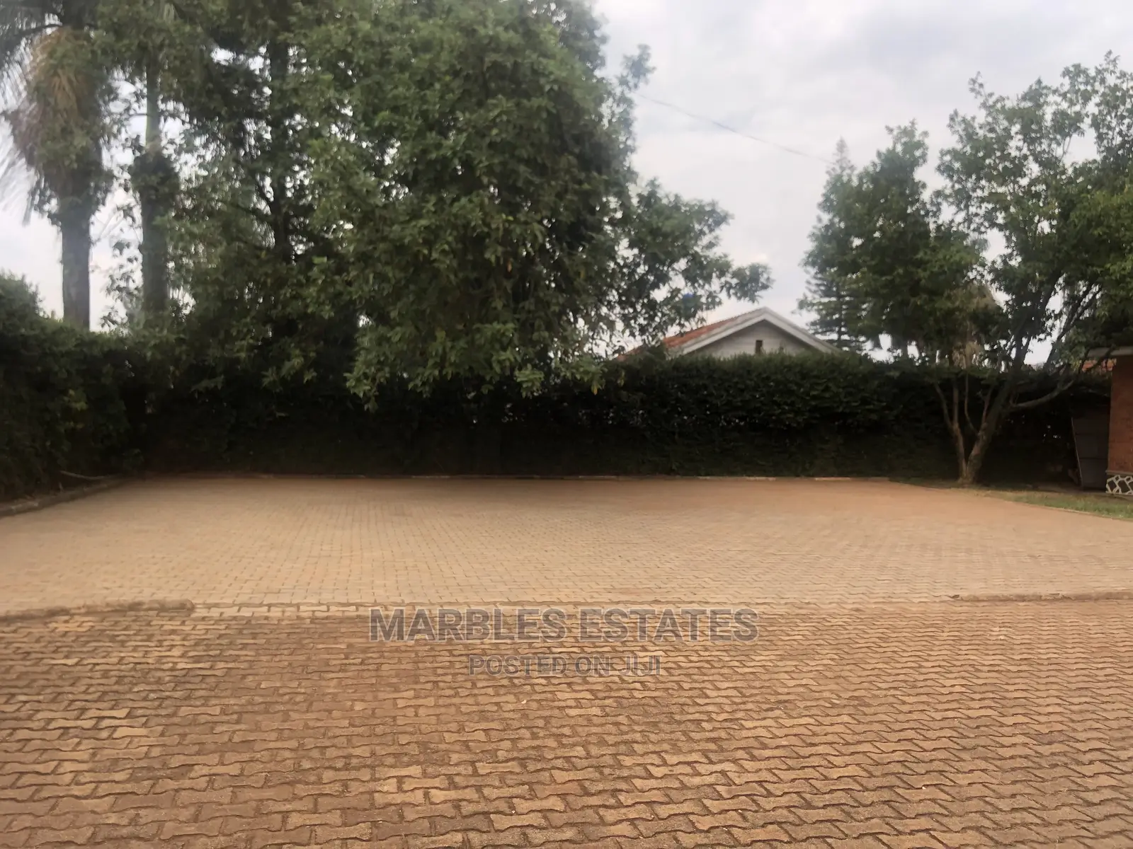 Office Space for Rent in Ntinda in Central Division