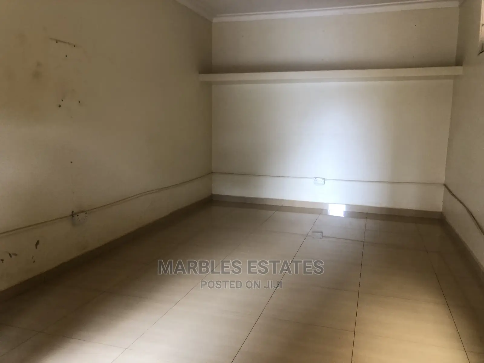 Office Space for Rent in Ntinda in Central Division