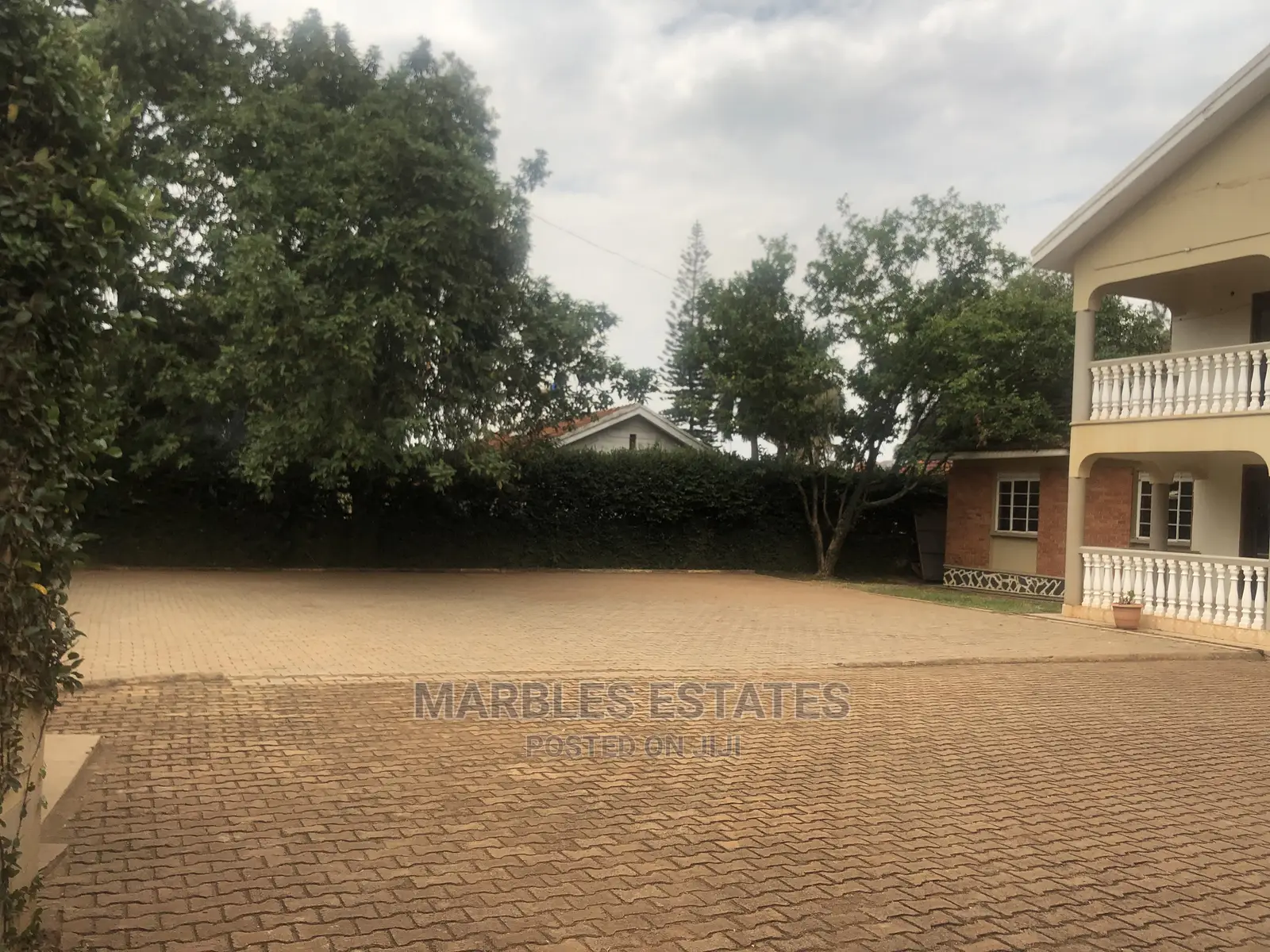 Office Space for Rent in Ntinda in Central Division