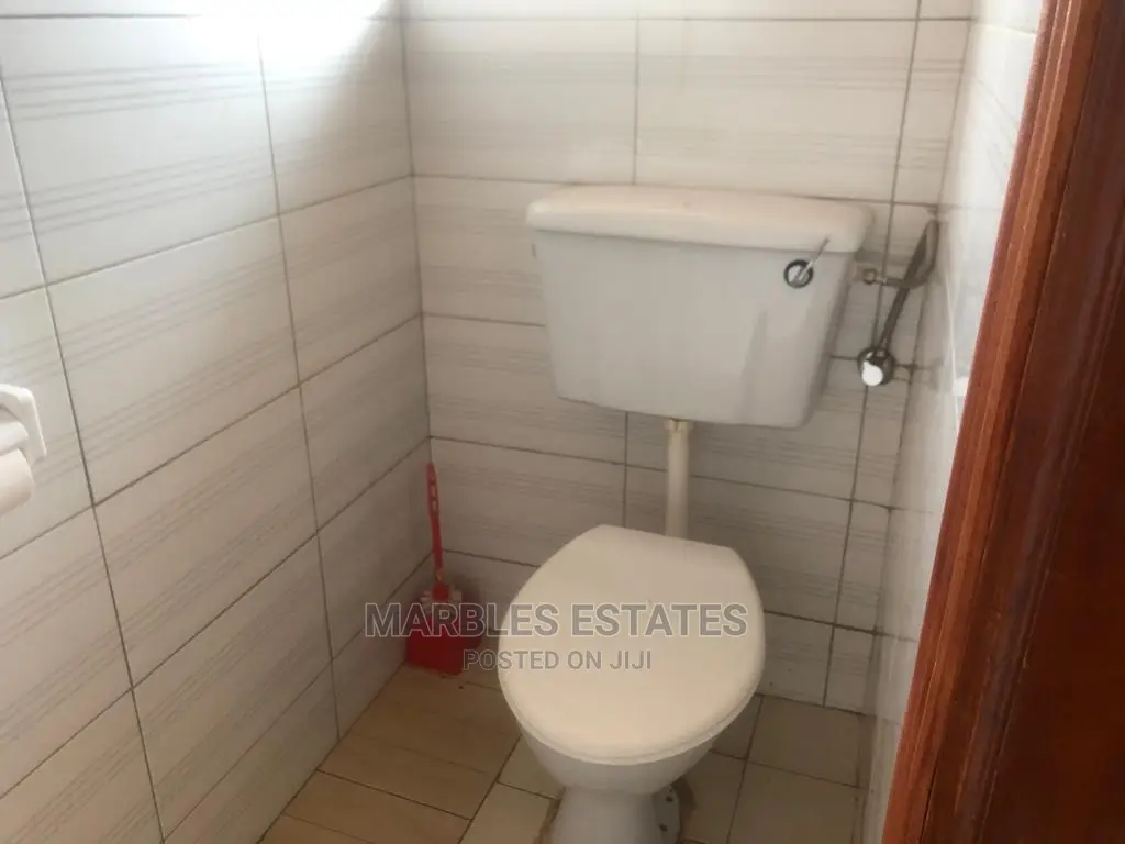 Office Space for Rent in Kololo at $1500 in Central Division