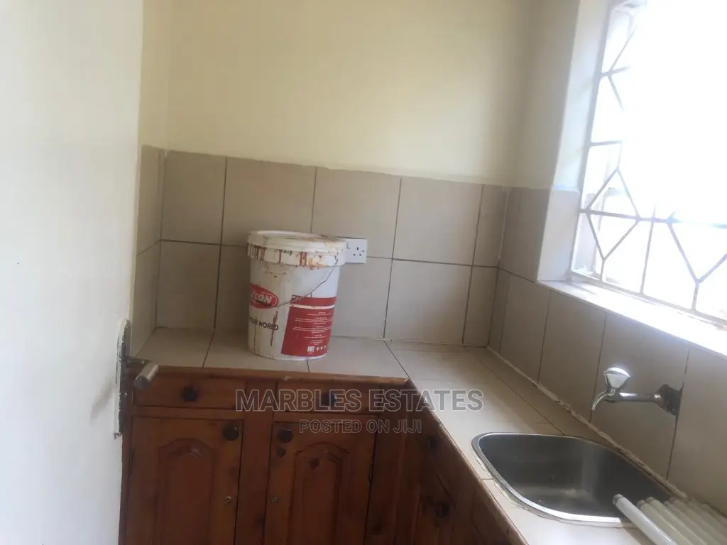 Office Space for Rent in Kololo at $1500 in Central Division