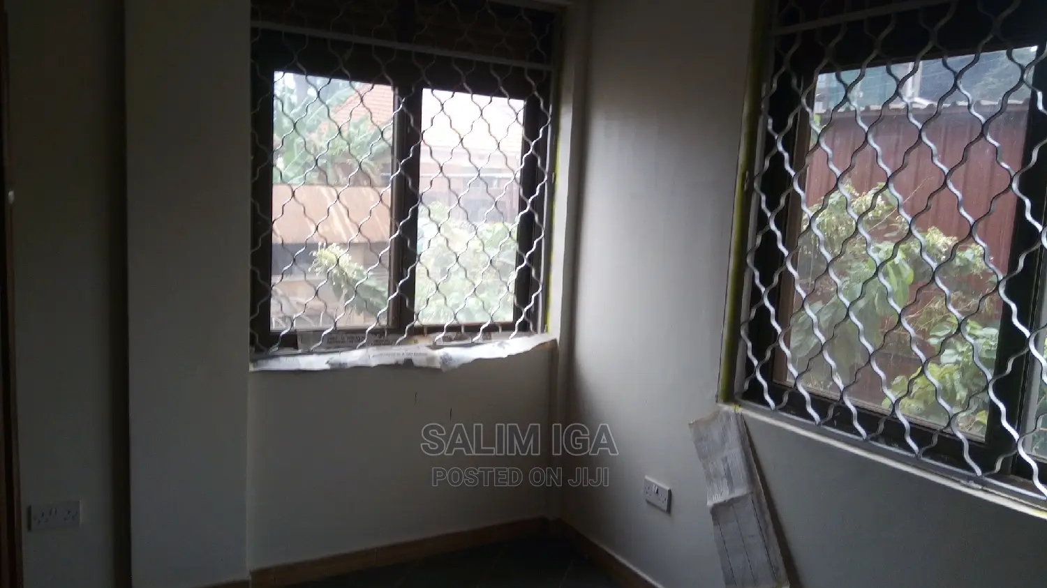 2bdrm Block of Flats in Kololo Property, Central Division for Rent in Central Division