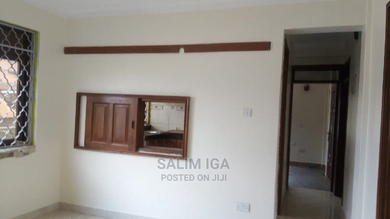 2bdrm Block of Flats in Kololo Property, Central Division for Rent in Central Division