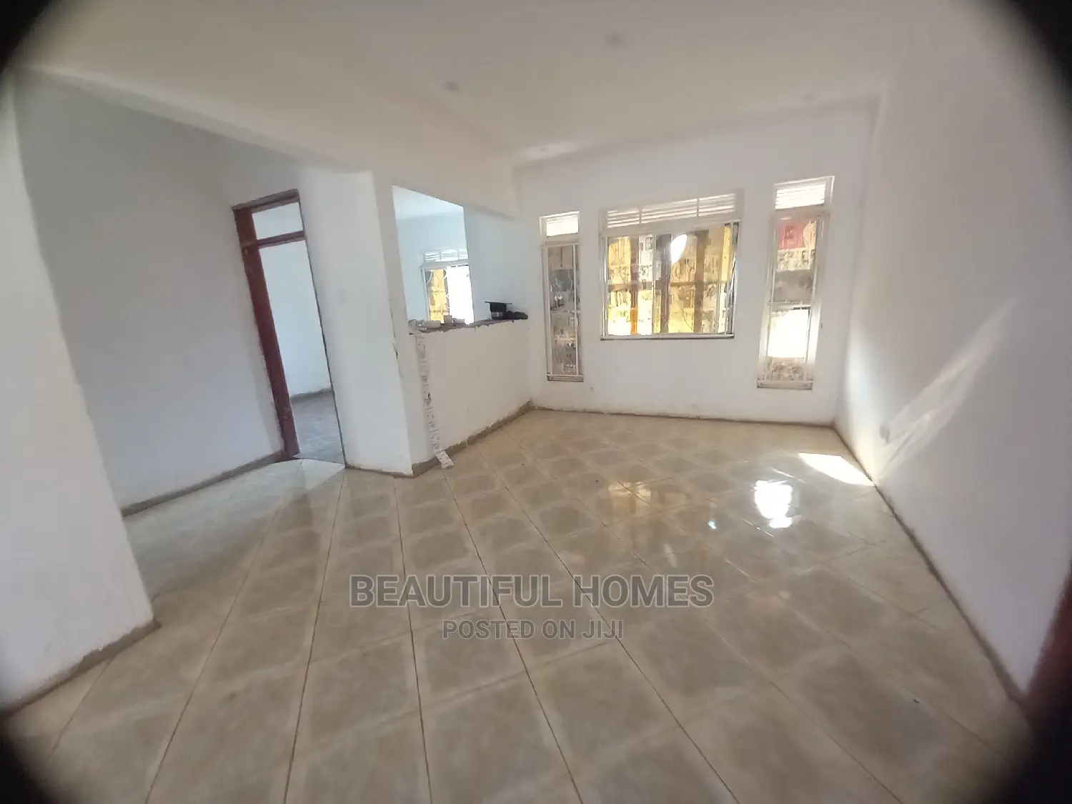 Furnished 3bdrm Bungalow in Kira Executive for Sale in Kira