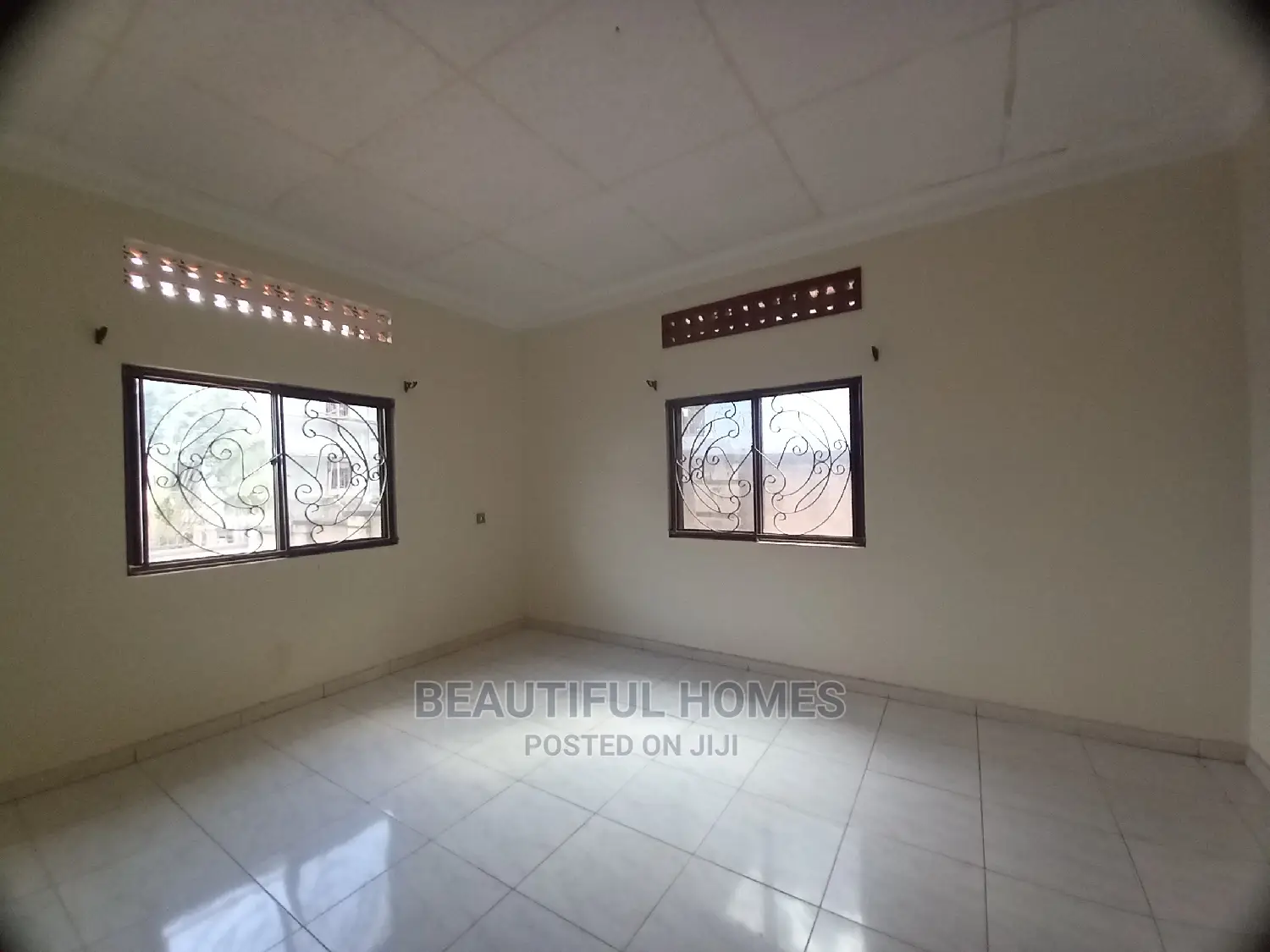 Furnished 3bdrm Bungalow in Kira for Sale in Kira