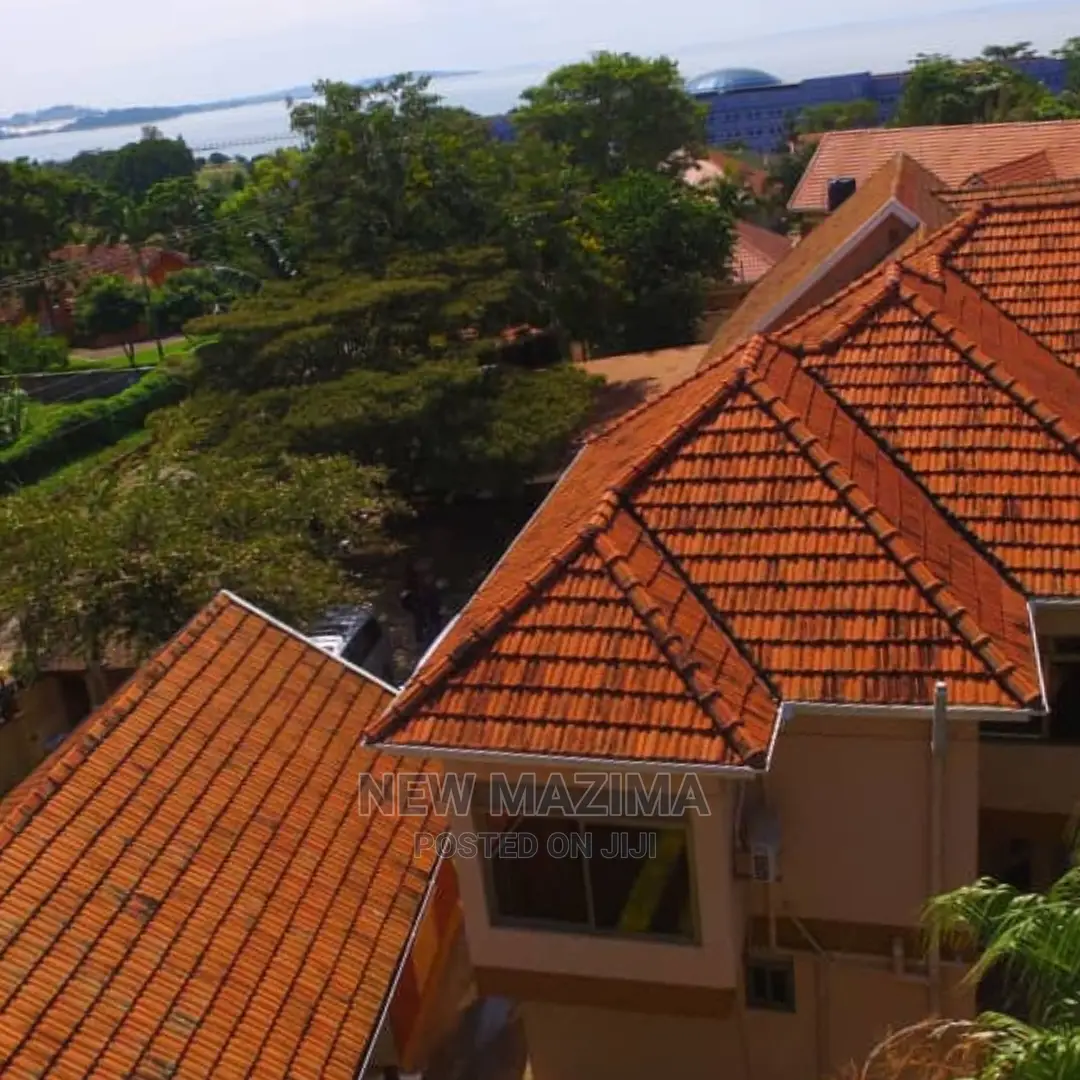 Very Busy 3 Star Hotel Quicksale in Ntebe With 19 Guest Room in Division A