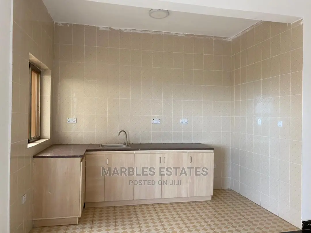 3bdrm Apartment in Central Division for Rent in Central Division