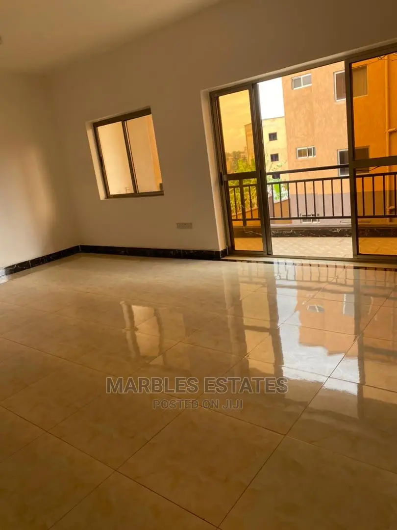3bdrm Apartment in Central Division for Rent in Central Division