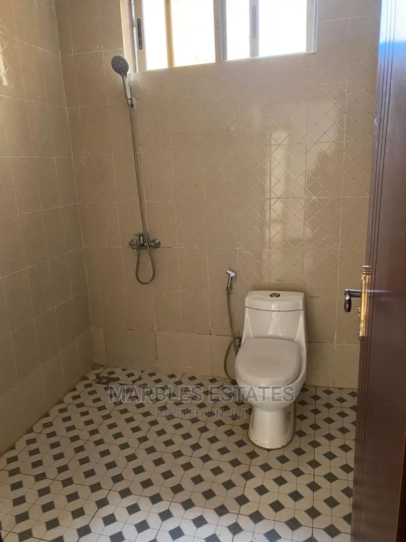 3bdrm Apartment in Central Division for Rent in Central Division