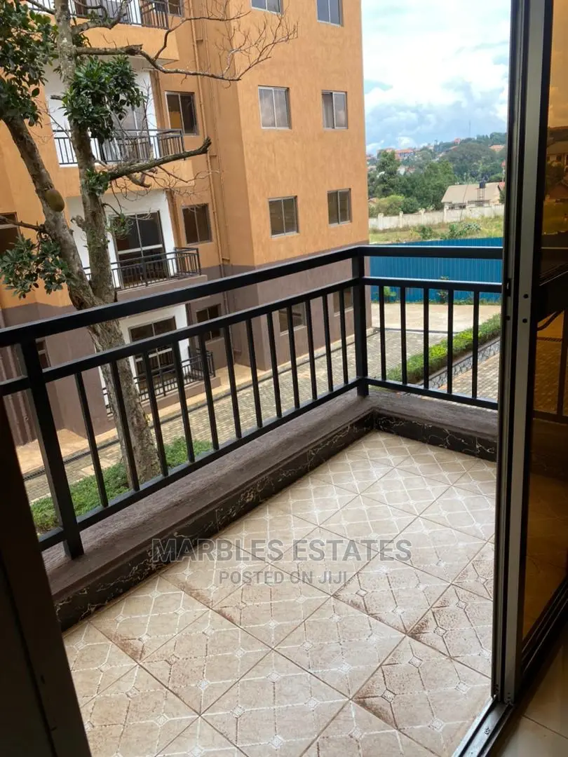 3bdrm Apartment in Central Division for Rent in Central Division
