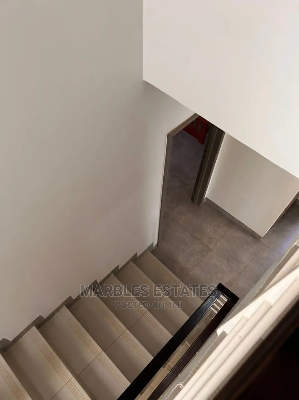 Furnished 4bdrm Townhouse/Terrace in Butabika, Central Division in Central Division