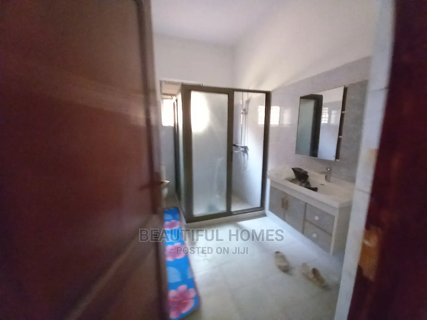 Furnished 4bdrm Bungalow in Kyanja, Central Division for Sale in Central Division