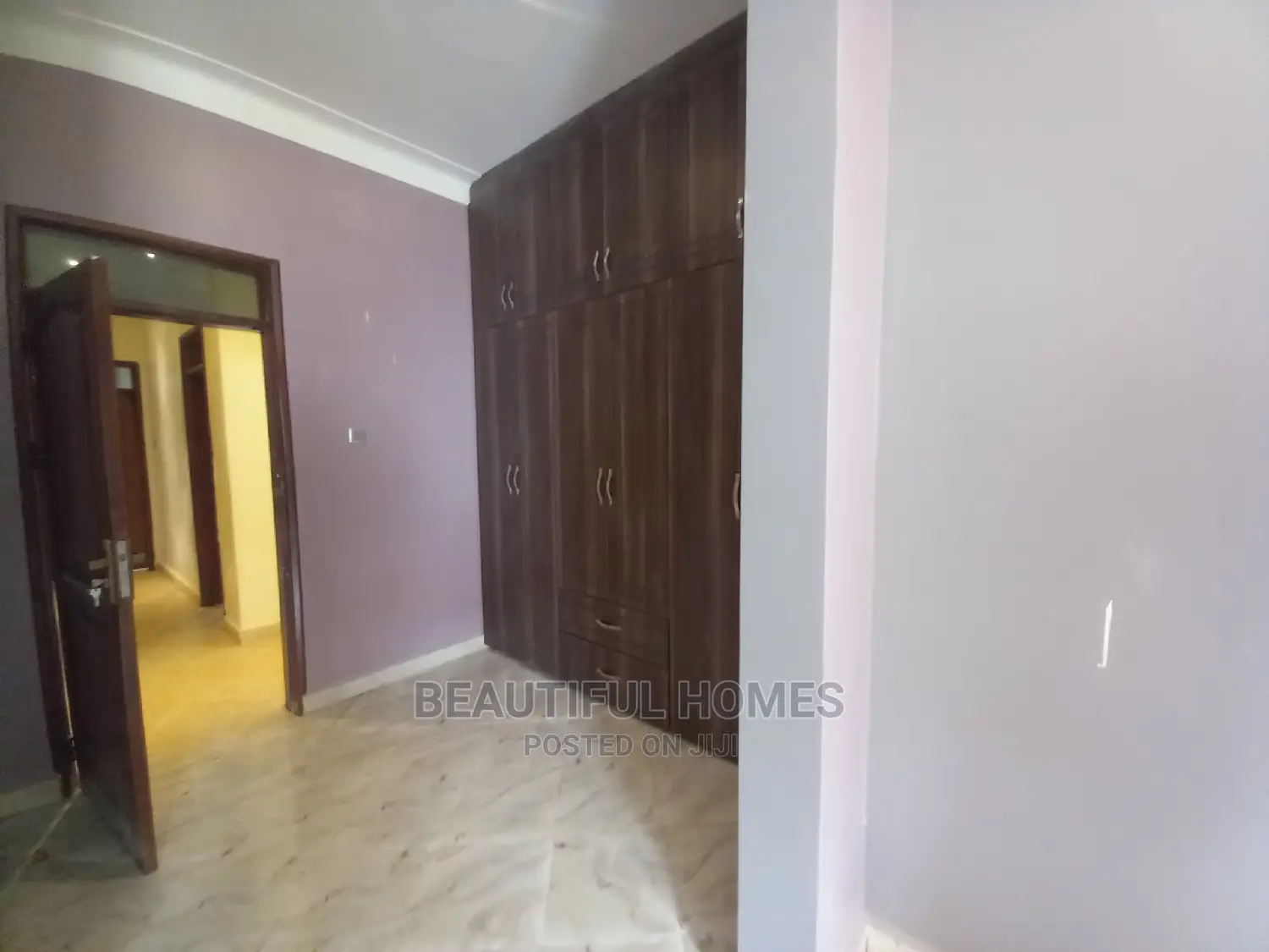 Furnished 4bdrm Bungalow in Kyanja, Central Division for Sale in Central Division