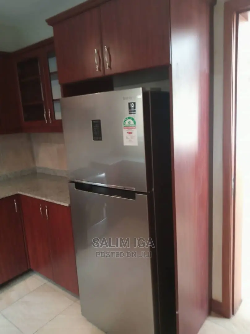 3bdrm Duplex in Kololo Property, Central Division for Rent in Central Division