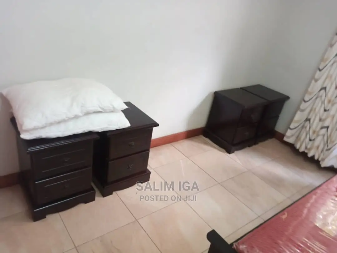 3bdrm Duplex in Kololo Property, Central Division for Rent in Central Division
