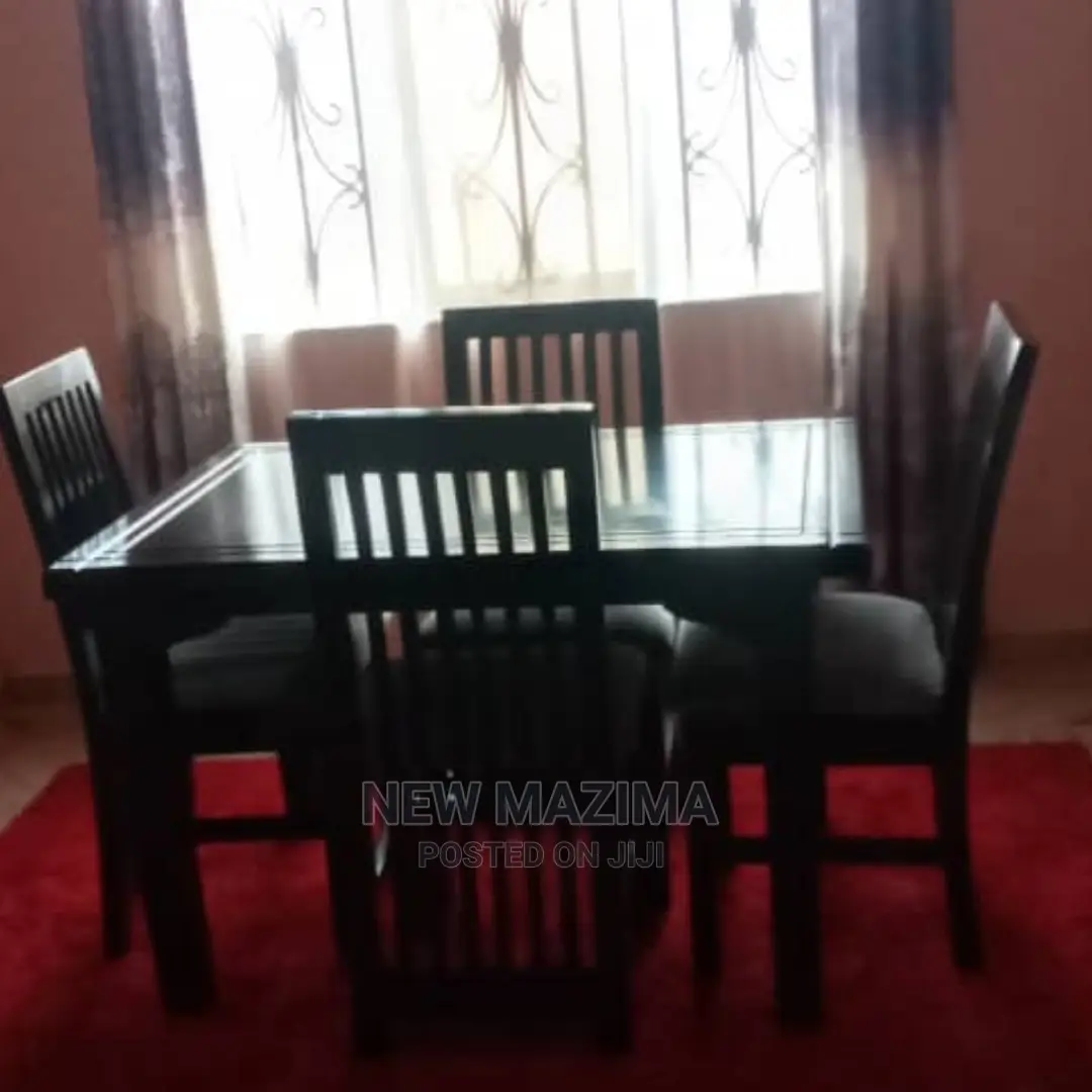 3bdrm Bungalow in Seguku Ntebe Rd, Central Division for sale in Central Division