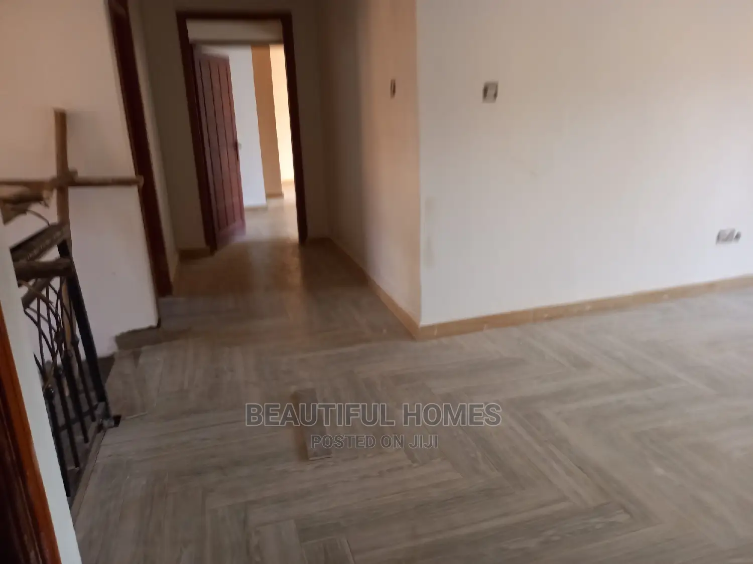 Furnished 6bdrm Mansion in Najjera, Central Division for Sale in Central Division