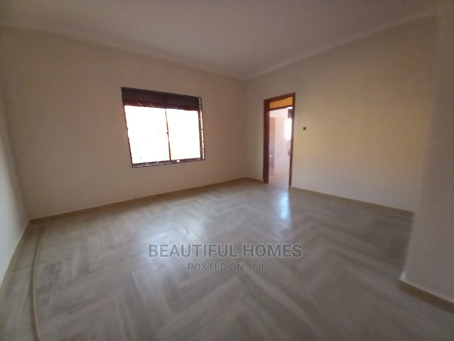 Furnished 6bdrm Mansion in Najjera, Central Division for Sale in Central Division