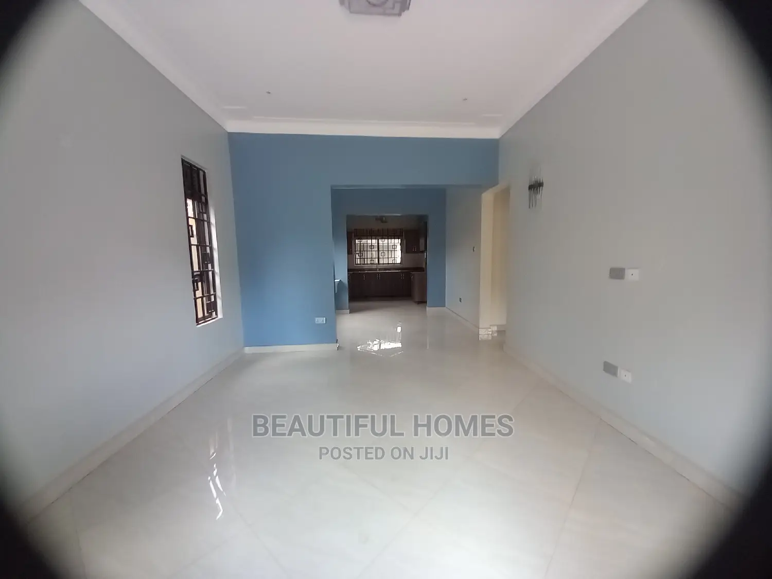 Furnished 4bdrm House in Kyanja, Central Division for Sale in Central Division