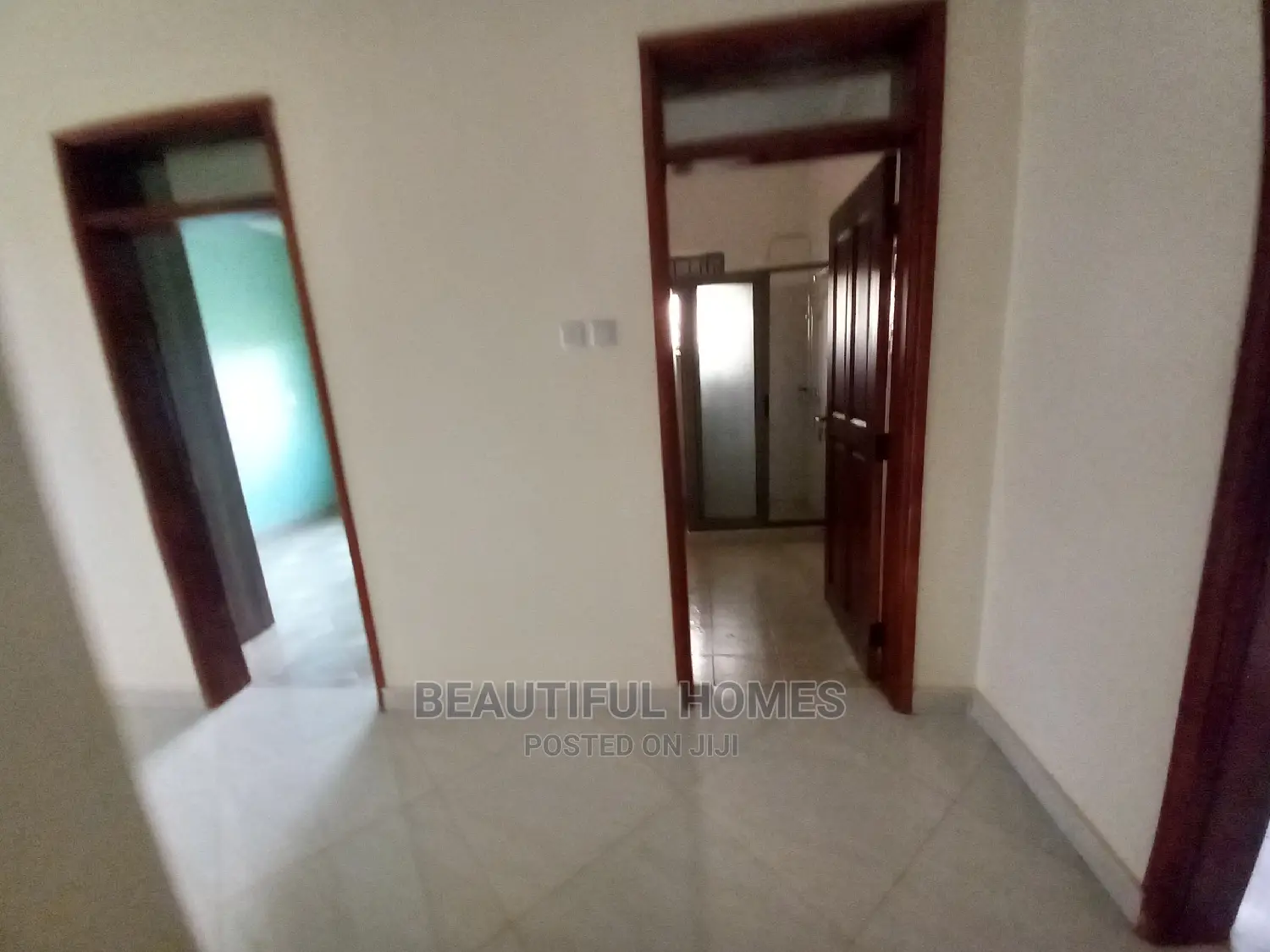 Furnished 4bdrm House in Kyanja Corporate, Central Division for Sale in Central Division