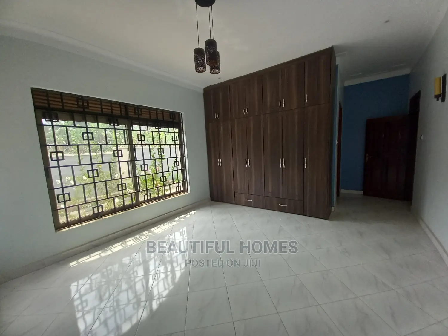 Furnished 4bdrm House in Kyanja Corporate, Central Division for Sale in Central Division