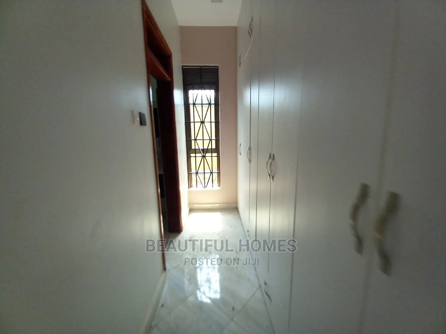 Furnished 4bdrm House in Kyanja Corporate, Central Division for Sale in Central Division