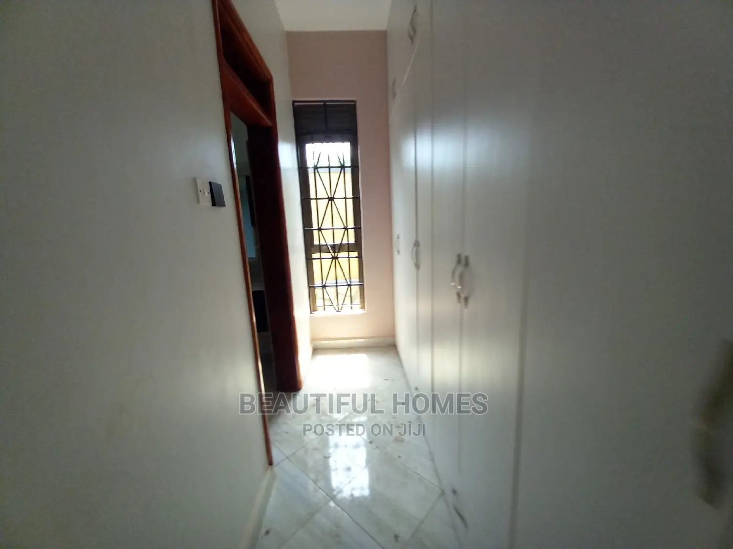 Furnished 4bdrm Bungalow in Kyanja, Central Division for Sale in Central Division