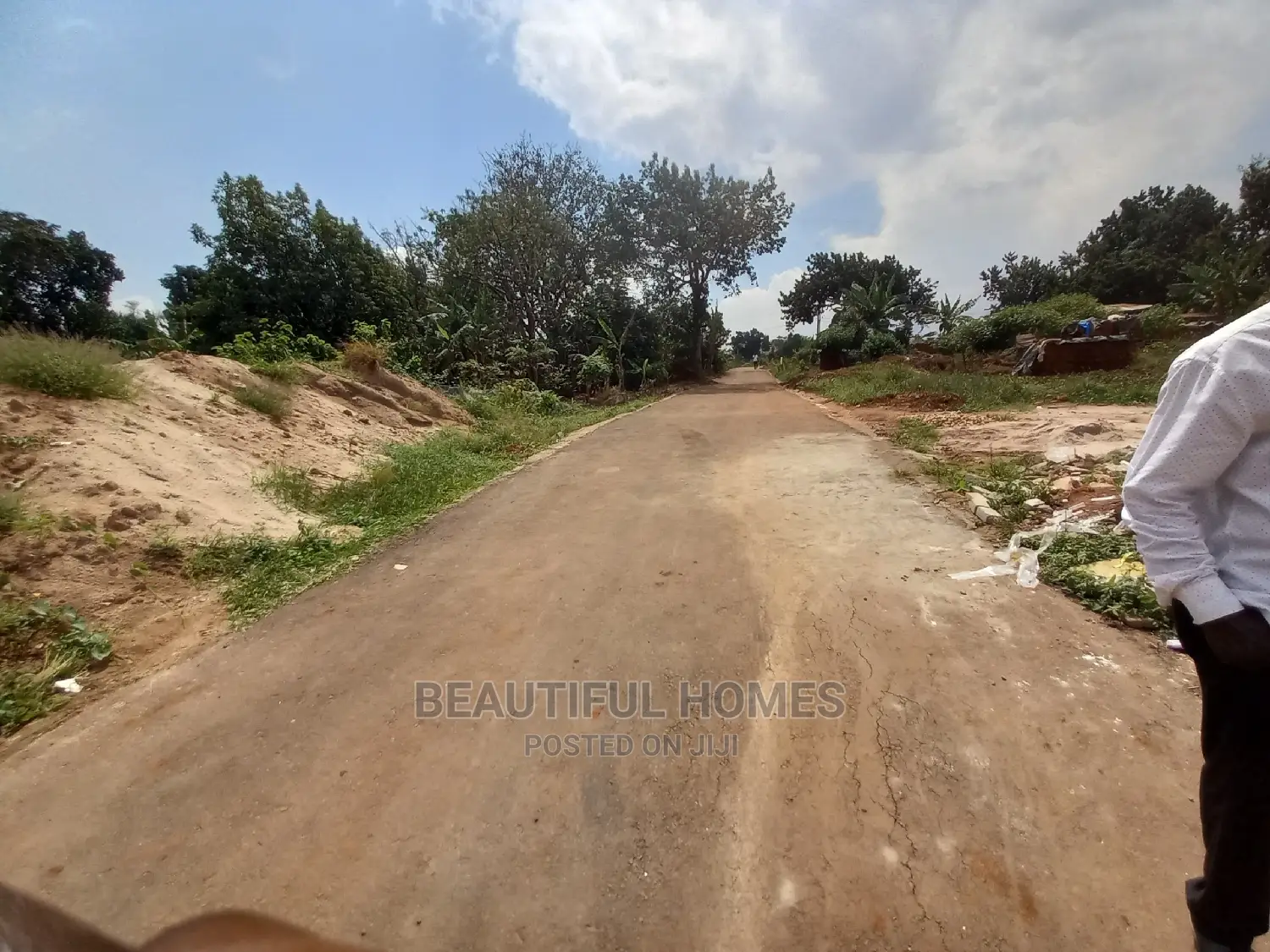 Furnished 4bdrm Bungalow in Kyanja, Central Division for Sale in Central Division