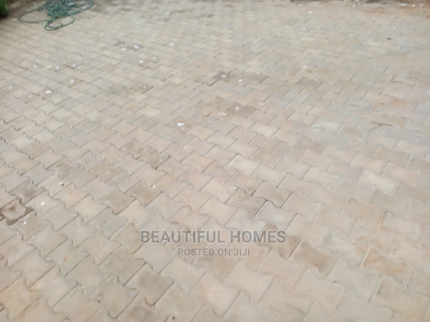 Furnished 4bdrm House in Kyanja 1, Central Division for Sale in Central Division