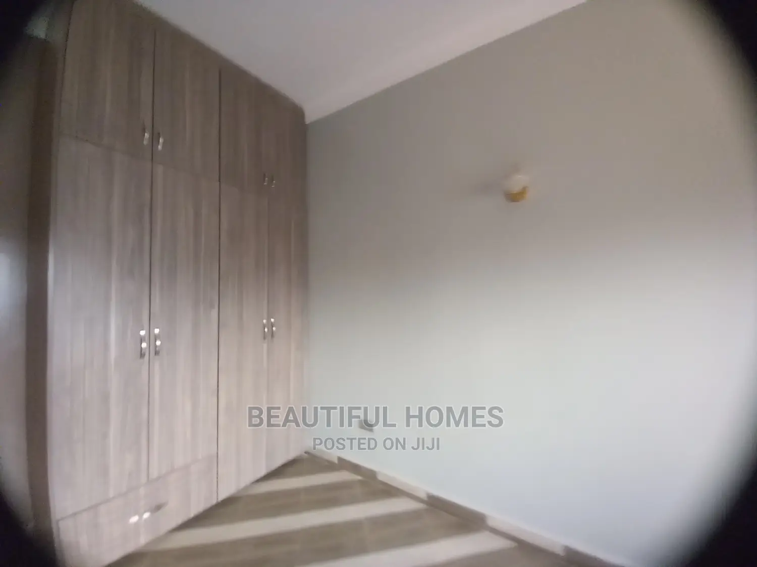 Furnished 4bdrm House in Kyanja Posh, Central Division for Sale in Central Division