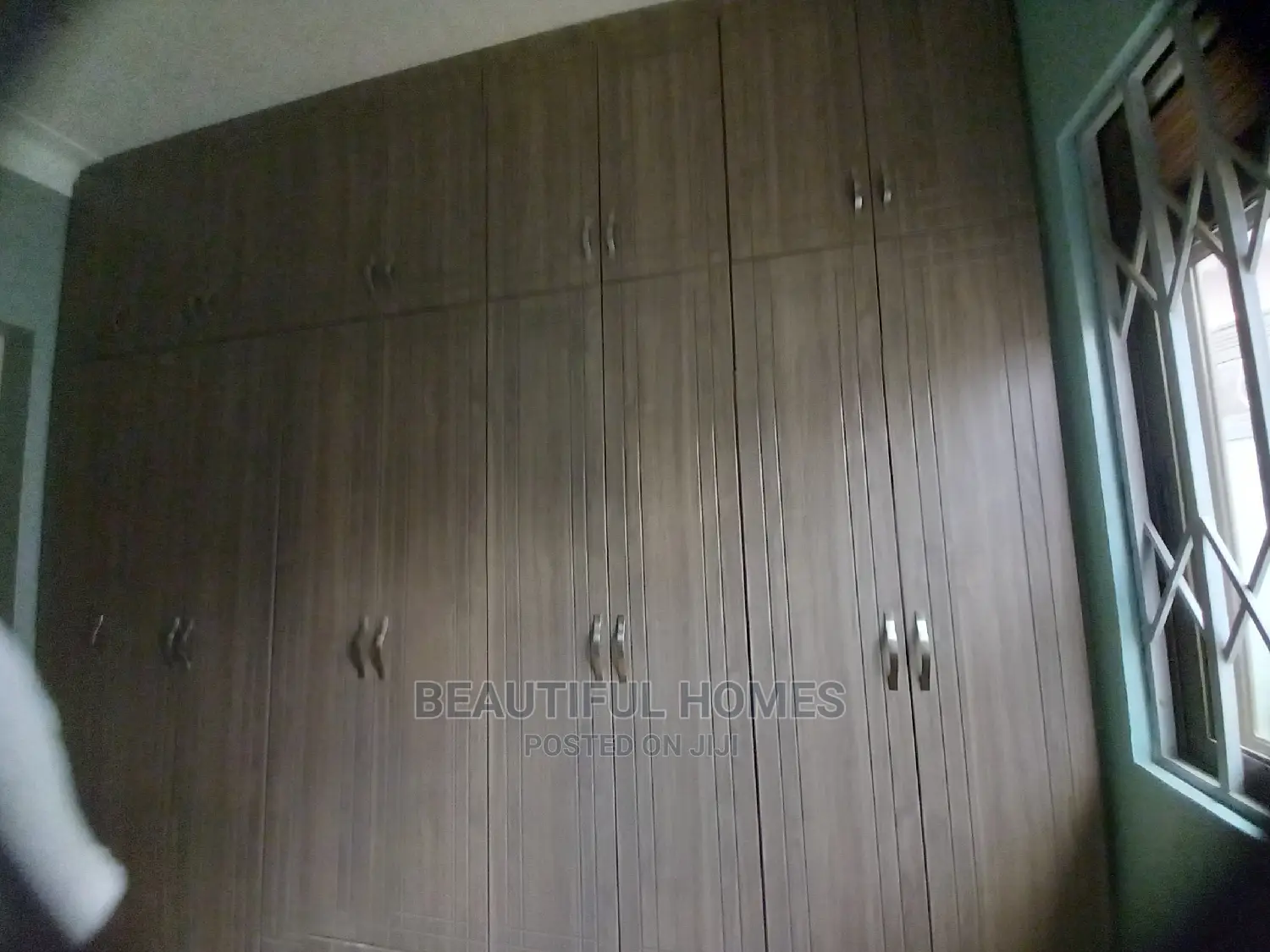 Furnished 4bdrm House in Kyanja Posh, Central Division for Sale in Central Division