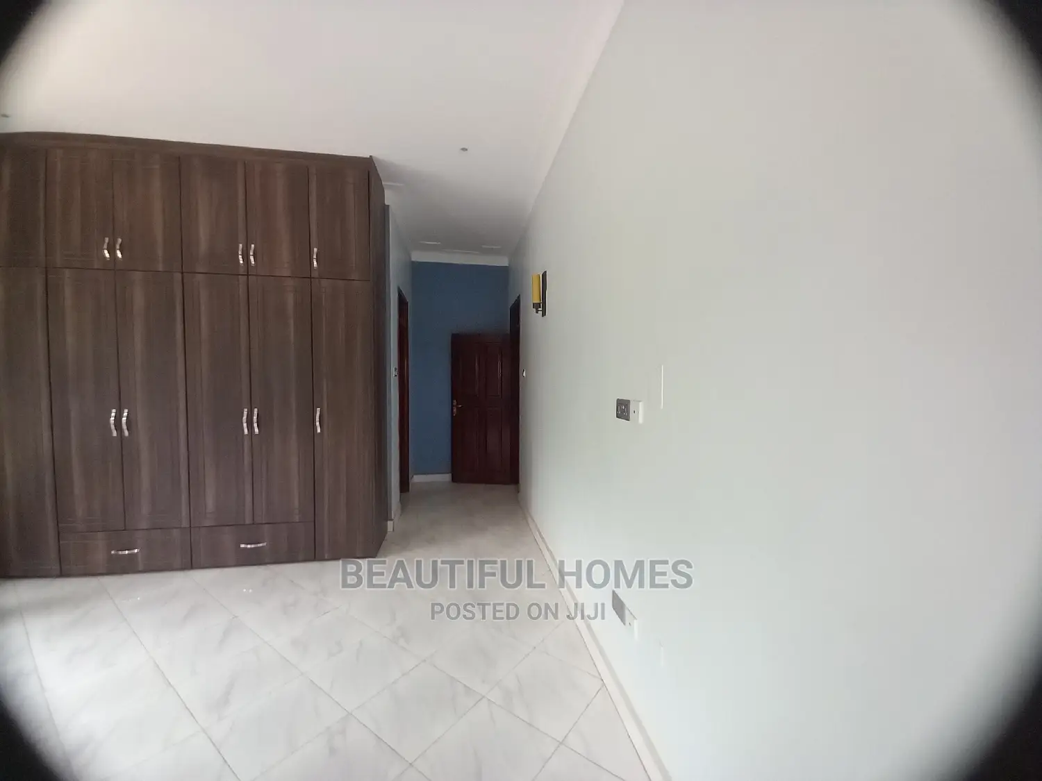 Furnished 4bdrm House in Kyanja Expatriate, Central Division for Sale in Central Division