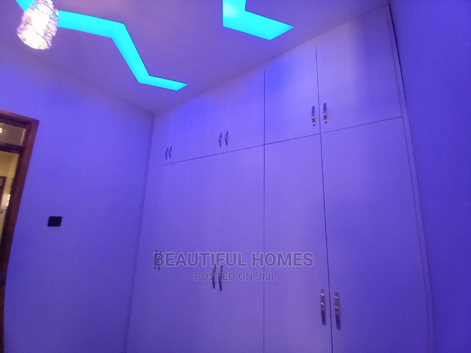Furnished 4bdrm Bungalow in Kyanja, Central Division for Sale in Central Division